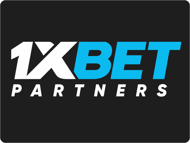 1xBet Malaysia Casino Your Ultimate Online Gaming Experience