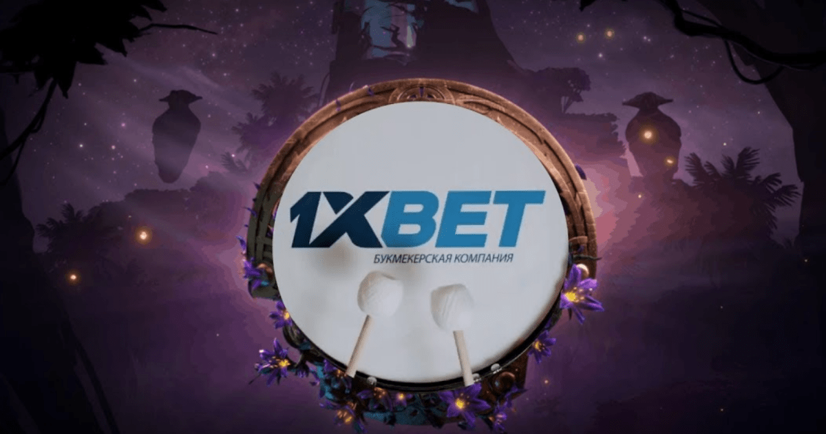 1xBet Malaysia Casino Your Ultimate Online Gaming Experience