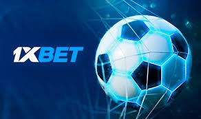 1xBet Thailand Download the Ultimate Betting App