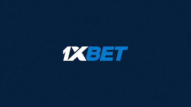 1xBet Thailand Download the Ultimate Betting App