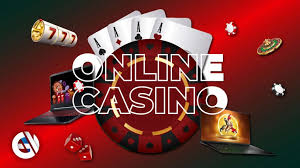Discover the Best Non Gamstop UK Casino Sites 710120266