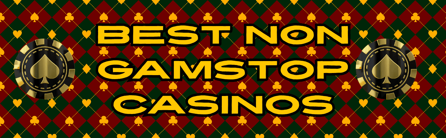 Exploring Independent Casinos Not on Gamstop 615894000 Exploring Independent Casinos Not on Gamstop 615894000