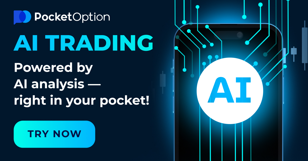 Pocket Option MT4 Download Your Gateway to Advanced Trading Pocket Option MT4 Download Your Gateway to Advanced Trading