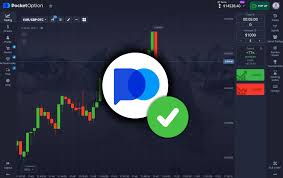 Pocket Option Reviews In-Depth Analysis of the Trading Platform Pocket Option Reviews In-Depth Analysis of the Trading Platform