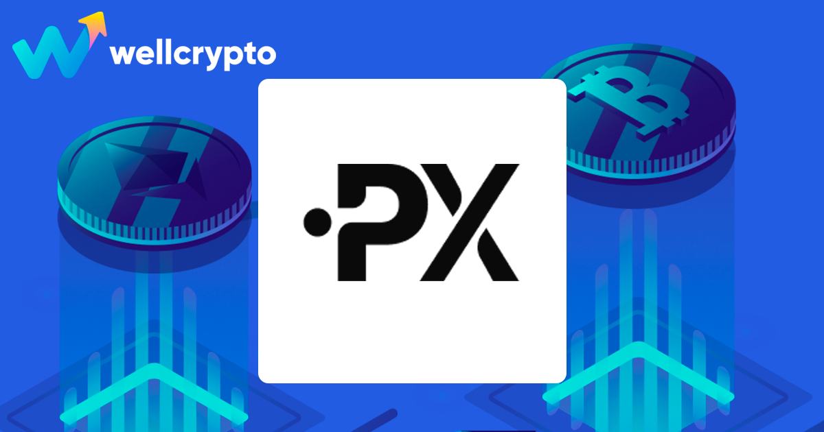 PrimeXBT A Comprehensive Guide to the Leading Crypto Exchange PrimeXBT A Comprehensive Guide to the Leading Crypto Exchange
