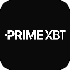 PrimeXBT App Revolutionizing Cryptocurrency Trading