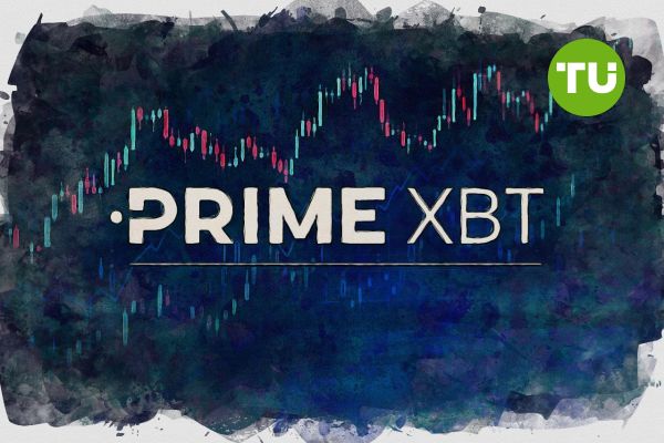 PrimeXBT App Revolutionizing Cryptocurrency Trading