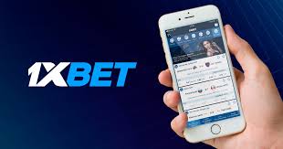 Secure Betting with 1xBet Your Guide to Safe Online Wagering 994063907 Secure Betting with 1xBet Your Guide to Safe Online Wagering 994063907
