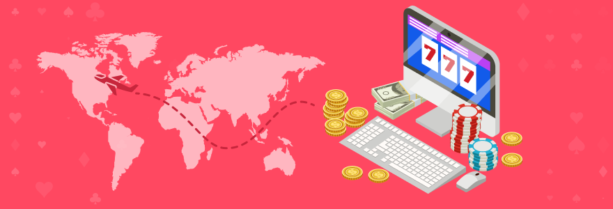 Vše, co potřebujete vědět o zahraničních online casinech 1270706625