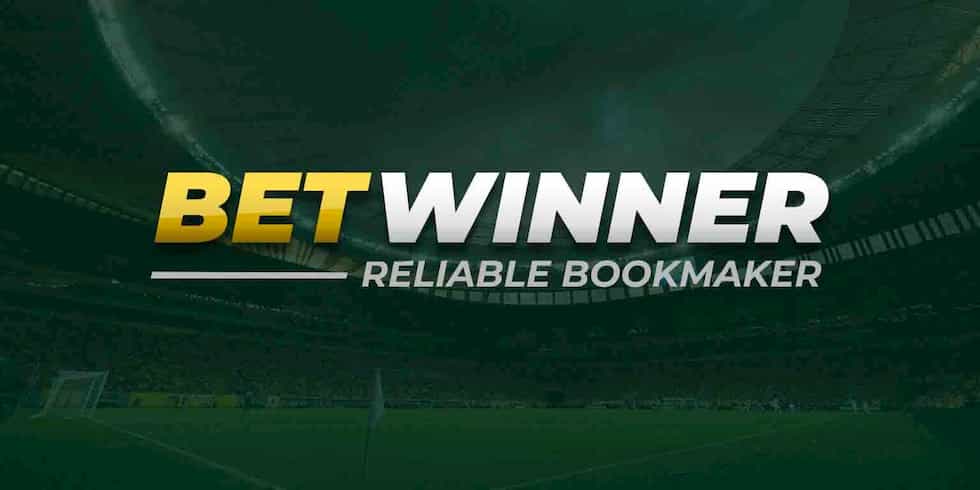BetWinner Bookmaker An In-Depth Review and Insights BetWinner Bookmaker An In-Depth Review and Insights