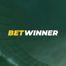 BetWinner Bookmaker An In-Depth Review and Insights BetWinner Bookmaker An In-Depth Review and Insights