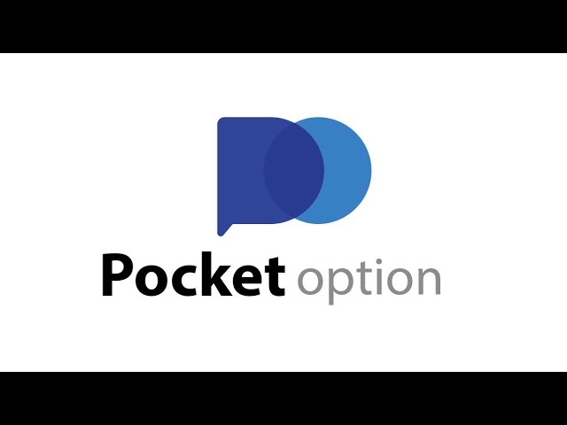 Mastering Pocket Option Forex Trading Strategies and Insights