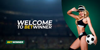 Maximize Your Betting Experience with Betwinner New Player Code