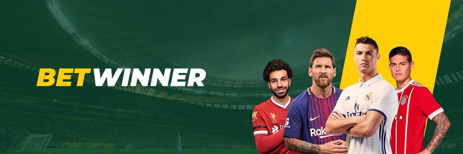 Maximize Your Betting Experience with Betwinner New Player Code