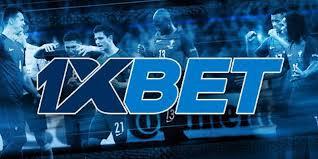 1xBet App Your Ultimate Betting Companion -1424268748