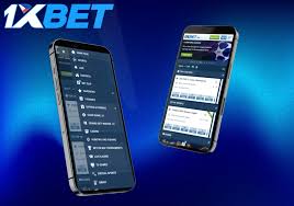 1xBet Login Your Guide to Seamless Access -1446375935