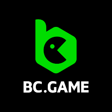 BC.Game বাংলাদেশে আপনার নতুন রম্য জগত