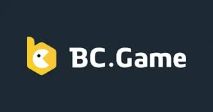 BC Game FR  Découvrez le Futur du Jeu en Ligne
