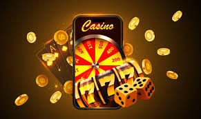 Best Online Casino UK 2024