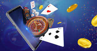 Best Online Casino UK 2024