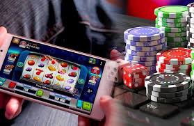 Best Online Casino UK 2024