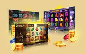 Casino Bass Win UK A Guide to Winning Strategies and Opportunities