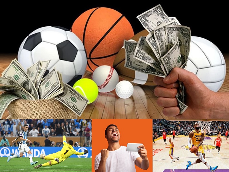 Casino Mindesteinzahlung Alles was du wissen musst