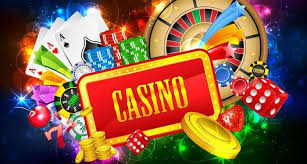 Discover the Best Casino Sites with Loyalty Programs -1682210498