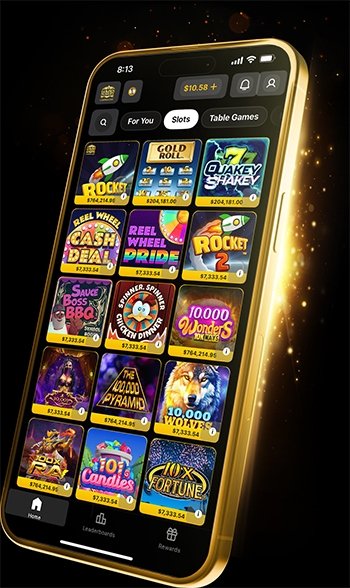 Discover the Excitement of 7Gold UK - Your Premier Online Gaming Destination