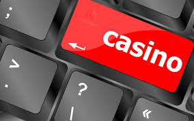 Discover the Exciting World of Spinbuddha Casino -720457936