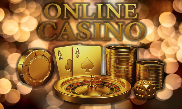 Discover the Ultimate Poker Experience with poker2casinos.net