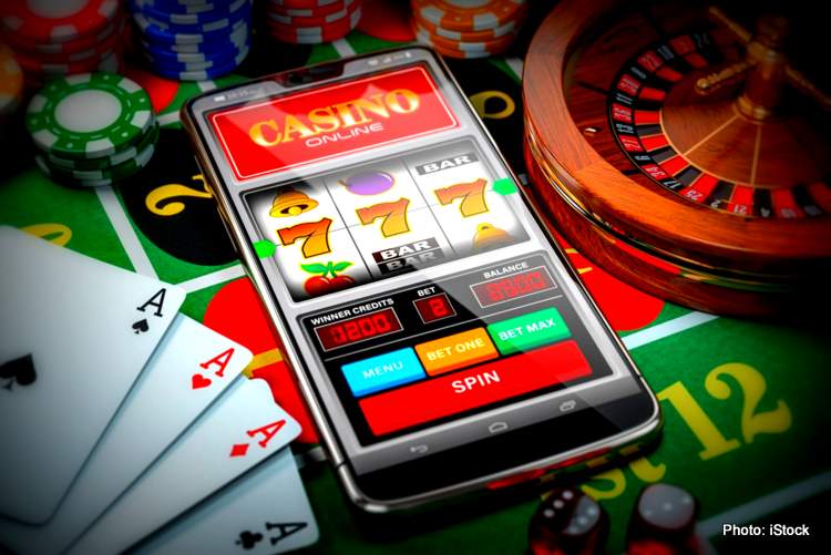Explore the Exciting World of Betinia Casino & Sportsbook -1407714670