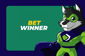 How to Effectively Withdraw from BetWinner