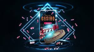 Magic Win Casino Your Ultimate Gaming Experience Awaits