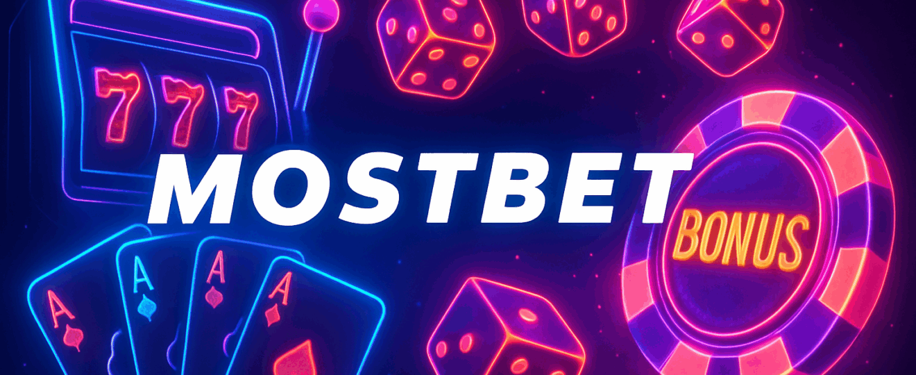 Play Online Slots and Boost Your Winnings