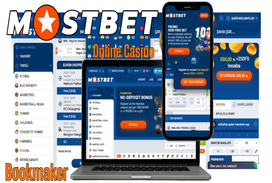 Play Online Slots and Boost Your Wins -1589065607