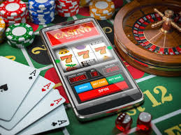 The Ultimate Guide to Online Casinos with No Deposit Free Bonuses