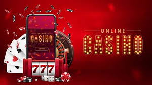 ТОП-5 слотов недели в Vodka Casino -1422655185