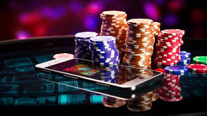 What to Do When an Online Casino is Not Paying Out
