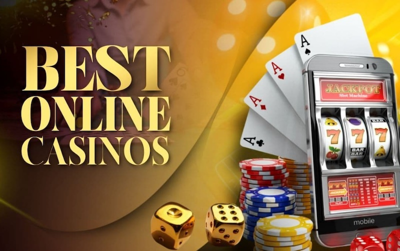 Discover the Thrills of Casino 7Gold Your Premier Online Gaming Destination