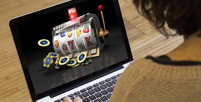 Experience the Thrills at Big Wins Casino & Sportsbook