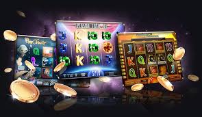 Explore the Exciting World of 7bets Casino 2106725298