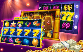 Explore the Exciting World of 7bets Casino 2106725298