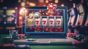 Explore the Thrills of Crashino Casino & Sportsbook -1517372607