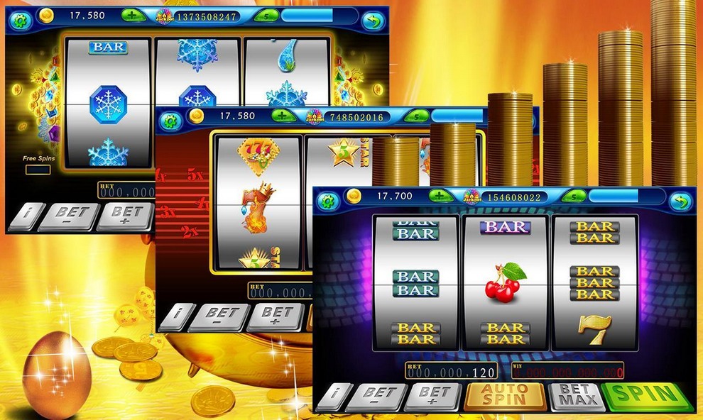 Explore the Thrills of Crashino Casino & Sportsbook -1517372607