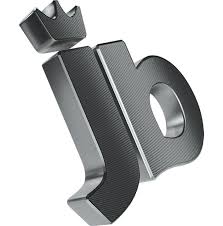 JB Казино Увлекательный Мир Азарта