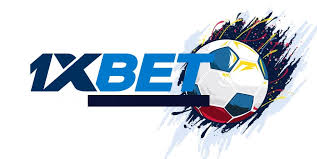 Ứng dụng 1xBet Trải nghiệm cá cược hàng đầu trên di động
