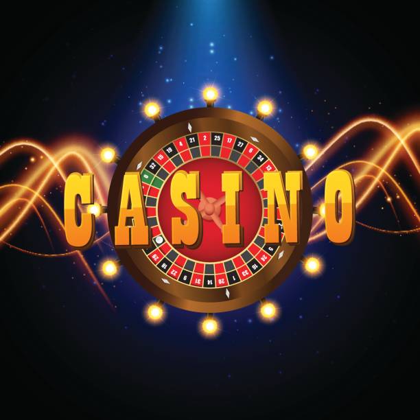 Отмеченное качеством казино Как выбрать лучшее заведение для игры -1025689998