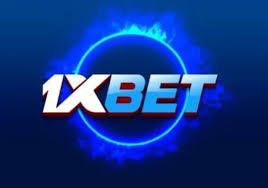 The Ultimate Guide to 1xBet Betting Strategies, Tips, and Insights -1554665357