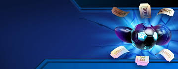 Ultimate Guide to 1xBet Betting Tips, Strategies, and More -1474964013